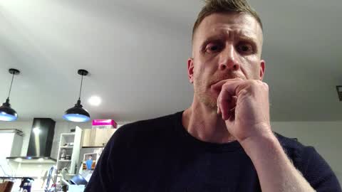 Gingerbred online show from 03.17.26