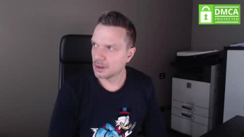 David online show from 02.24.25