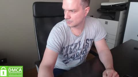 David online show from 04.27.26