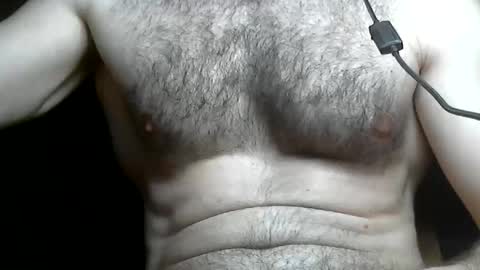 JayKer online show from 02.12.26