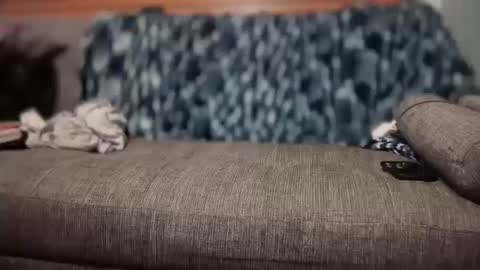 Snapshot of masculinehole chatting on 10.10.25 Masculine Hole online show from 10.10.25