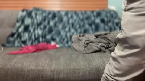 Snapshot of masculinehole chatting on 10.24.25 Masculine Hole online show from 10.24.25