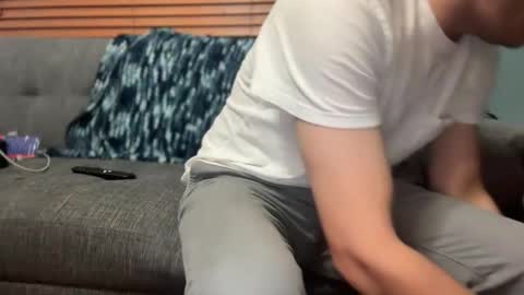 Snapshot of masculinehole chatting on 10.26.25 Masculine Hole online show from 10.26.25