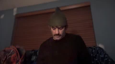 Snapshot of masculinehole chatting on 11.07.25 Masculine Hole online show from 11.07.25