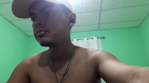 Max online show from 02.17.25