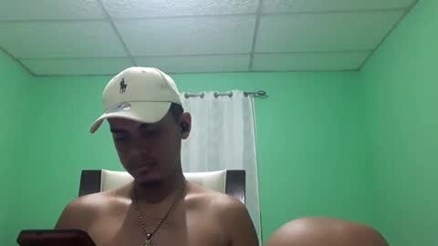 Max online show from 02.18.25