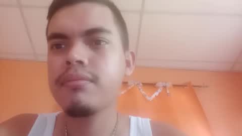 Max online show from 10.26.25