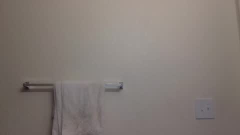 Snapshot of maserati_in_porsche chatting on 10.03.25 maserati_in_porsche online show from 10.03.25