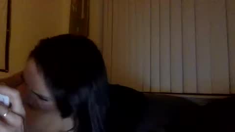 Snapshot of maserati_in_porsche chatting on 10.12.25 maserati_in_porsche online show from 10.12.25