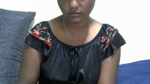 Cate online show from 01.30.25