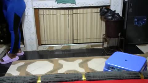 Cate online show from 09.26.25