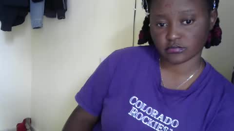 Cate online show from 10.30.25