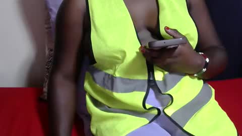 Cate online show from 11.16.25