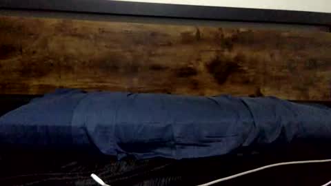 Snapshot of mash1892 chatting on 10.26.25 mash1892 online show from 10.26.25