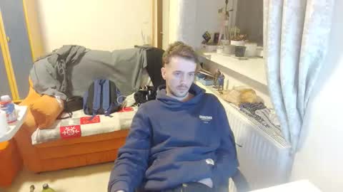 mash_potatoes_are_good online show from 10.10.25