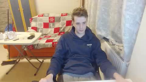 mash_potatoes_are_good online show from 10.21.25