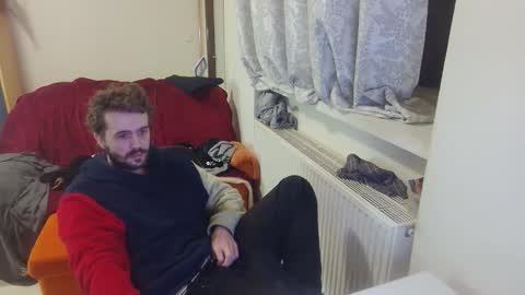 mash_potatoes_are_good online show from 12.01.25