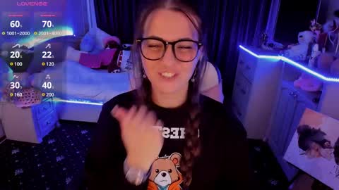 Masha online show from 12.08.24