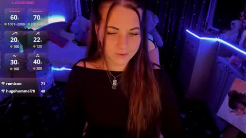 Masha online show from 12.09.24