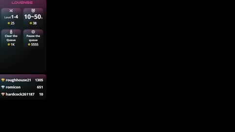 Masha online show from 12.13.24