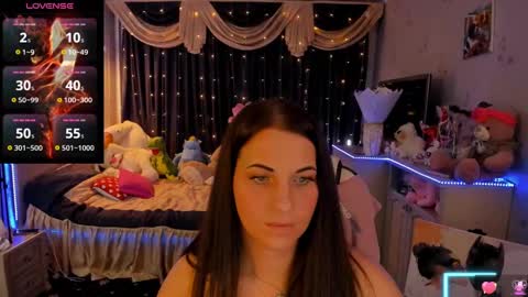 Masha online show from 03.07.25