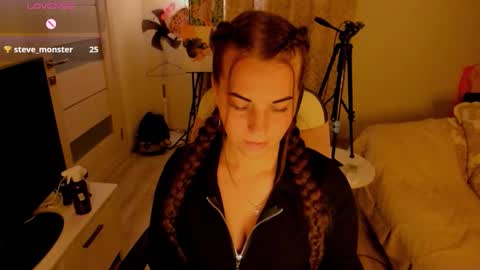 Masha online show from 10.09.25