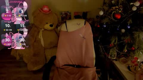 Masha online show from 01.15.26