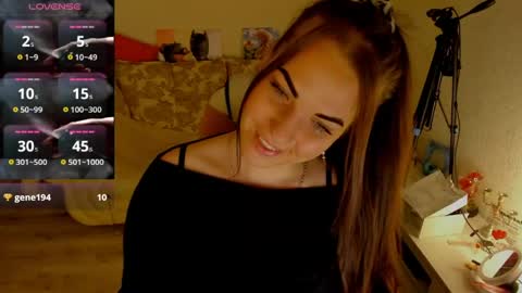 Snapshot of masha179807 chatting on 05.09.26 Masha online show from 05.09.26