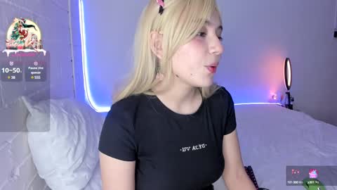 masha_flower online show from 12.30.24