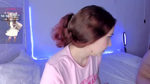 masha_flower online show from 01.12.25