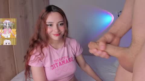 masha_flower online show from 02.20.25