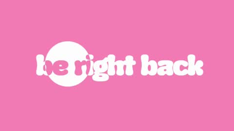 masha_flower online show from 02.27.25