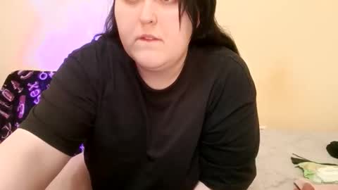 masha mashenka online show from 11.03.25