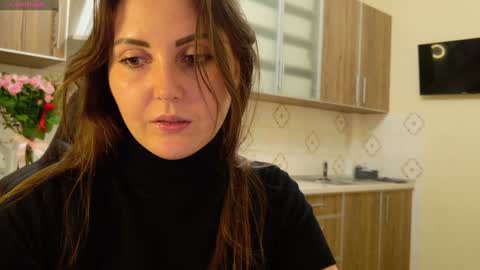 Masha online show from 12.06.24