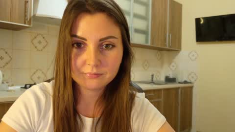 Masha online show from 01.18.25