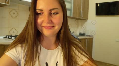 Masha online show from 01.18.25