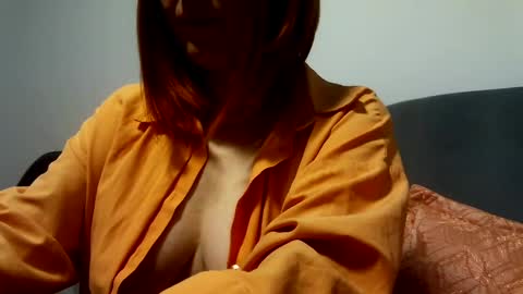 mashaforever7 online show from 12.19.24