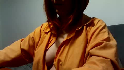 mashaforever7 online show from 12.19.24