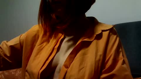 mashaforever7 online show from 01.03.25