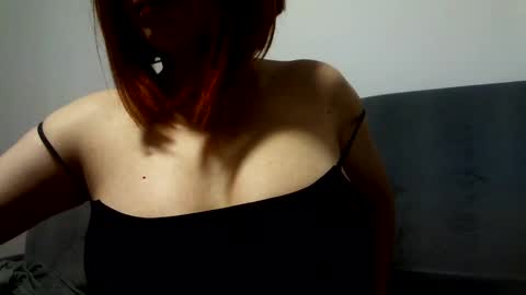 mashaforever7 online show from 01.13.25