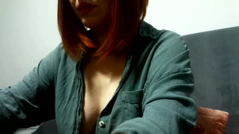 mashaforever7 online show from 01.25.25