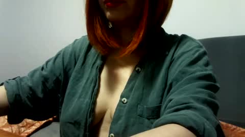 mashaforever7 online show from 01.25.25