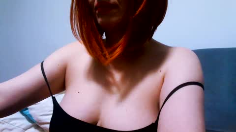 mashaforever7 online show from 03.08.25