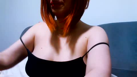 mashaforever7 online show from 03.09.25