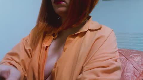 mashaforever7 online show from 09.21.25