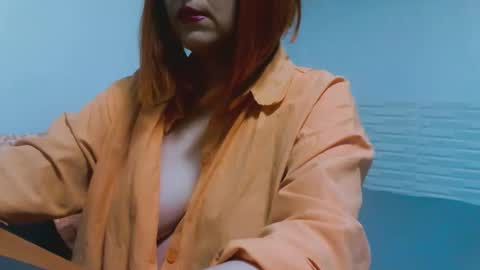 mashaforever7 online show from 10.05.25