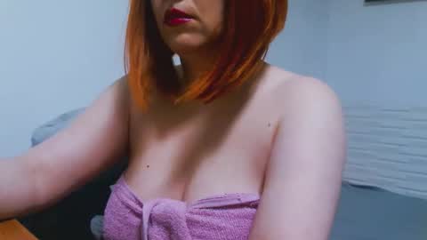 mashaforever7 online show from 10.06.25