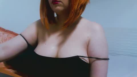 mashaforever7 online show from 10.12.25