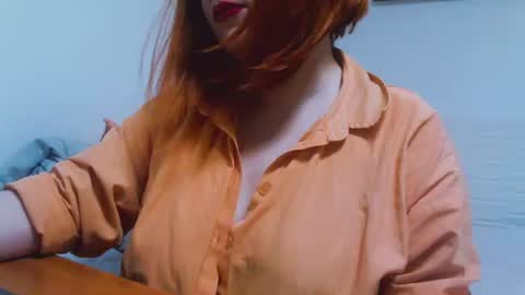 mashaforever7 online show from 10.18.25