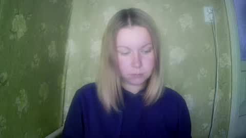 mashal94 online show from 12.03.24